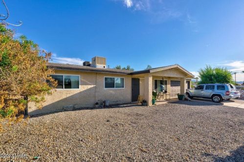 262 Smoketree Ave, Lake Havasu City, AZ