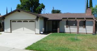 206 1st St, Lincoln, CA
