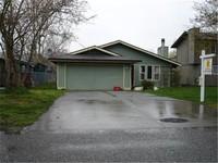 2811 Cowgill Ave, Bellingham, WA