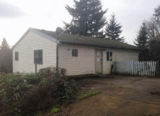 340 3rd St, Yamhill, OR 97148