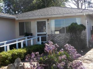 426 English Ave, Monterey, CA