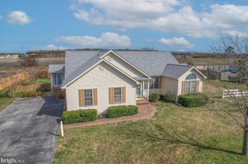 104 Matthews Cir, Slaughter Beach, DE