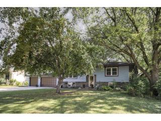 1309 Independence Ave, Champlin, MN 55316