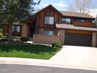 1979 Ingalls Ct, Denver, CO