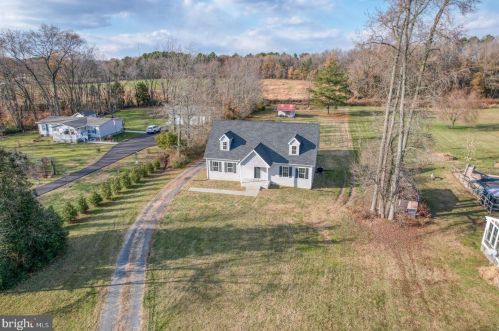 1067 Fox Hole Rd, Camden-Wy, DE