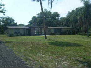 3545 Indian River Dr, Cocoa, FL