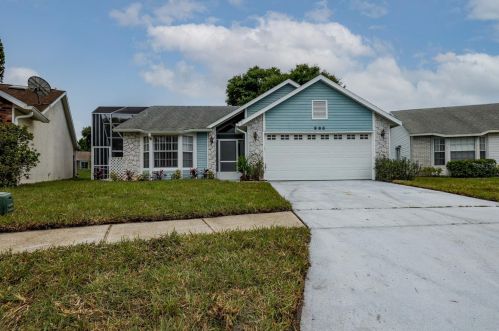 988 Deer Springs Rd, Daytona Beach, FL