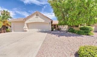 6716 Piute Ave, Glendale, AZ