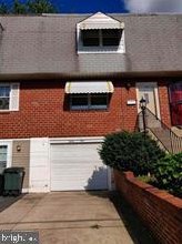 1209 Rainer Rd, Chester, PA