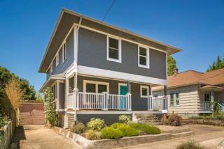 4133 32nd Ave, Portland, OR