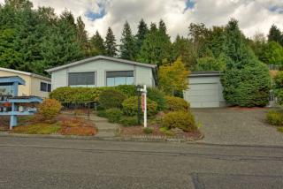 23729 7th Pl, Bothell, WA