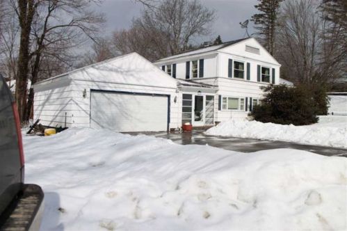 118 Cocheco St, Dover, NH