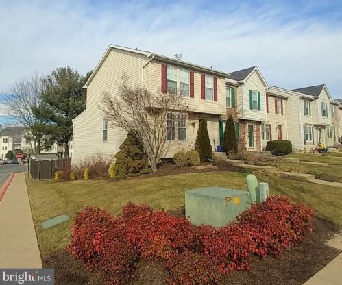 900 Gainsborough Ct, Bel Air, MD