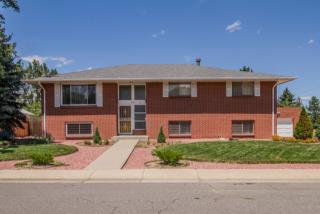4731 66th Ave, Arvada, CO 80003