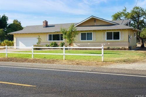 2003 Oroville Chico Hwy, Durham, CA 95938