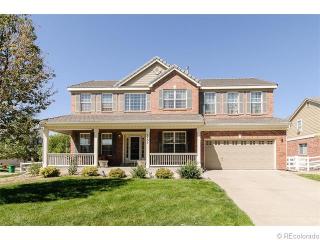 1431 Buchanan Cir, Denver, CO