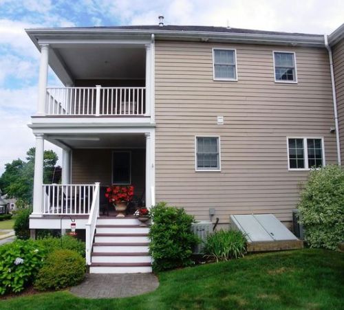 62 South St, Plymouth, MA 02360