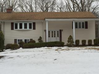 3 Halley Dr, Mount Ivy, NY