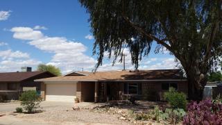 326 Paseo Way, Phoenix AZ 85042 exterior