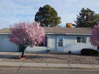 508 15th St, Farmington, NM