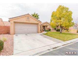 416 Silver Rd, Mesquite, NV 89027
