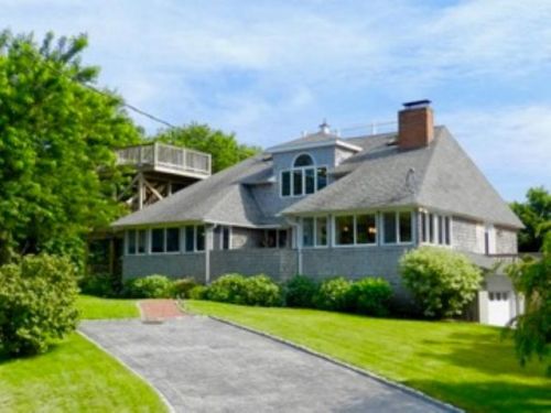 11 Highland Ter, Plymouth, MA