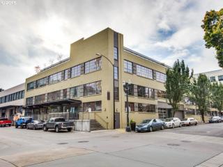 323 13th Ave, Portland, OR 97209