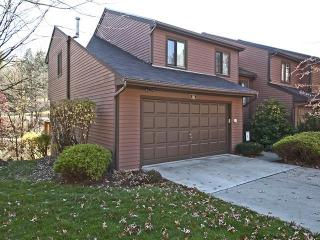 101 Forest Edge Ct, Wexford, PA 15090