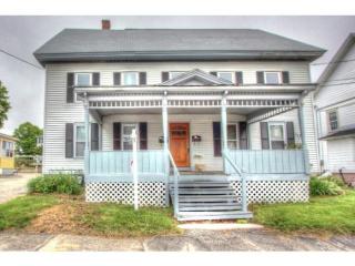 44 South St, Concord, NH 03301