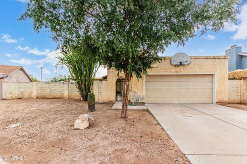 1705 Jay St, Chandler, AZ