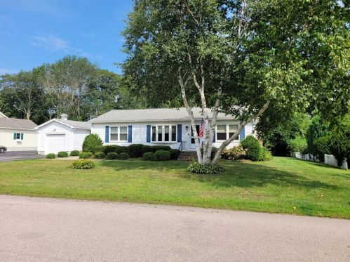 20 Boiling Spring Ave, Westerly, RI