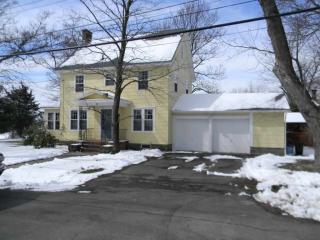 5 Mountainview Ter, Defreestville, NY 12144