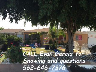 12400 Painter Ave, Whittier, CA