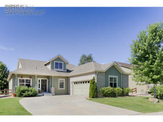 2930 Madison Ln, Westminster, CO