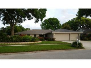3173 Masters Dr, Clearwater, FL 33761