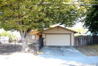 7519 24th St, Sacramento, CA