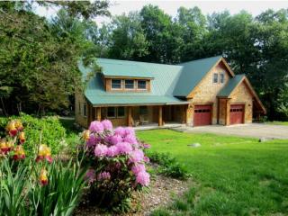 92 Wiswall Rd, Lee, NH