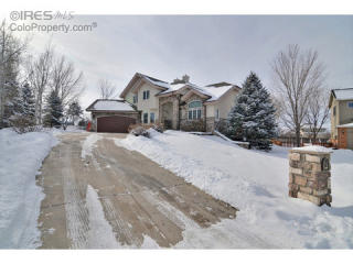 2131 65th Ave, Greeley, CO 80634