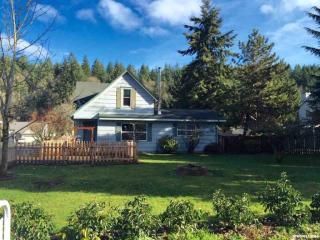 1149 Water St, Silverton, OR