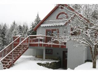 114 Elmore Knls, Morrisville, VT