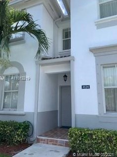 4124 159th Ave, Hollywood, FL