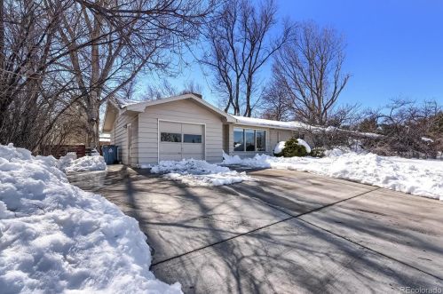 1023 Lake St, Fort Collins, CO