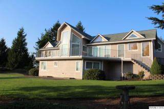 2590 Kings Valley Hwy, Dallas, OR 97338