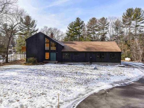 27 Piscataqua Rd, Dover, NH