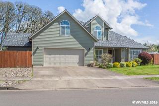 1419 Thorn Dr, Albany, OR 97321