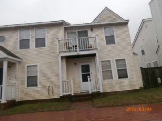 529 Columbia St, Portsmouth, VA