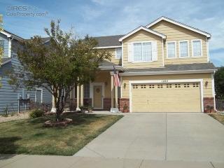 1204 102nd Ave, Greeley, CO 80634