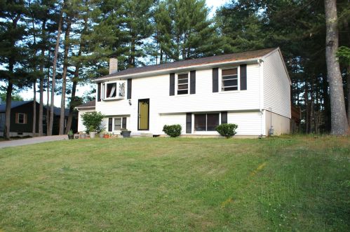 30 Toftree Ln, Dover, NH