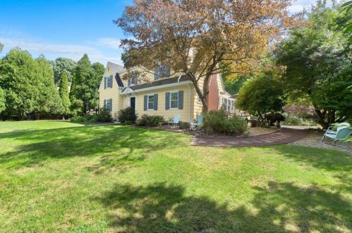 41 Oak St, Westerly, RI