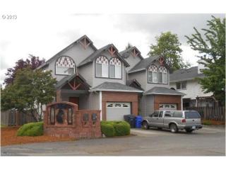 509 Ridings Ave, Liberal, OR 97038